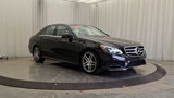 Used 2015 Mercedes-Benz E 350 4MATIC image 5