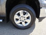 Used 2013 GMC Sierra 1500 SLE w/ Power Tech Package image 4