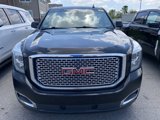 Used 2017 GMC Yukon XL Denali w/ Open Road Package image 4
