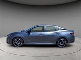 Certified 2024 Nissan Sentra SR image 2