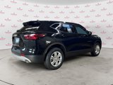 Certified 2022 Chevrolet Blazer LT image 4