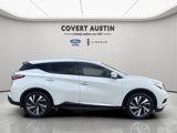 Used 2017 Nissan Murano Platinum w/ Platinum Technology Package image 6