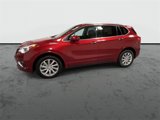 Used 2020 Buick Envision Essence image 5