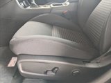 Certified 2023 Dodge Charger GT image 4