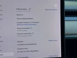 Used 2018 Tesla Model 3 Long Range image 3