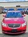 Used 2013 Buick LaCrosse image 5