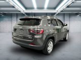 Used 2022 Jeep Compass Latitude image 6