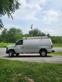 Used 2014 Ford E-350 and Econoline 350 Super Duty image 4