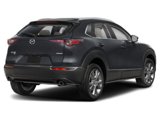 New 2025 MAZDA CX-30 AWD 2.5 S w/ Preferred Package image 2