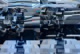 Used 2019 Honda Odyssey Touring image 3