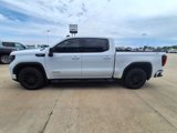 Used 2022 GMC Sierra 1500 Elevation w/ Elevation Premium Package image 5