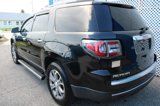 Used 2014 GMC Acadia SLT w/ Technology Package image 5
