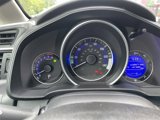 Used 2019 Honda Fit LX image 4