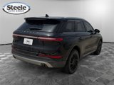Used 2022 Lincoln Corsair FWD w/ Equipment Group 101A image 5