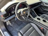Used 2025 Porsche Taycan image 4