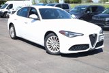 Used 2022 Alfa Romeo Giulia Sprint image 2