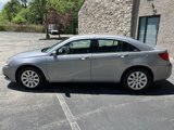 Used 2014 Chrysler 200 LX image 4