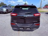 Used 2015 Jeep Cherokee Limited w/ Luxury Group image 6