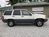 Used 1996 Jeep Grand Cherokee Laredo image 5