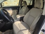 Used 2009 Ford Edge SEL image 5