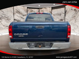 Used 2004 Dodge Ram 1500 Truck ST image 6