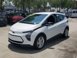 Used 2023 Chevrolet Bolt LT w/ Driver Confidence Package image 2