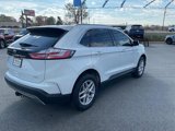 Certified 2024 Ford Edge SEL w/ Convenience Package image 5