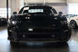 Used 2017 Ford Mustang GT Premium w/ GT Performance Package image 2