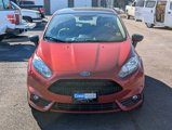 Used 2019 Ford Fiesta ST-Line image 3