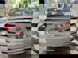 Used 2019 Honda Accord LX image 6