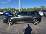 Used 2016 Volkswagen GTI S image 2