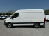 Used 2022 Mercedes-Benz Sprinter 2500 image 4
