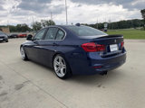 Used 2017 BMW 330i xDrive Sedan image 3