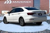 Used 2021 Volkswagen Jetta S image 4