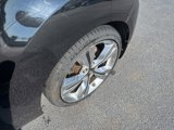 Used 2013 Hyundai Veloster w/ Style Pkg image 6