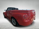 Used 2005 Chevrolet SSR w/ Preferred Equipment Group image 5