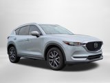 Used 2018 MAZDA CX-5 Touring w/ Preferred Equipment Package image 2