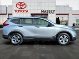 Used 2019 Honda CR-V LX image 2