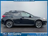 Certified 2023 Subaru Crosstrek 2.0i Premium image 6