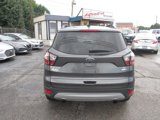 Used 2018 Ford Escape SE image 6