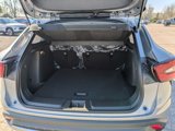 New 2025 Chevrolet Trax LT w/ Driver Confidence Package image 6