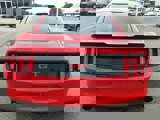 Used 2016 Ford Mustang GT image 4