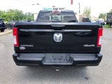 Used 2021 RAM 1500 Big Horn image 6