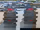 Used 2019 Honda HR-V EX image 5