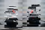 Used 2020 Toyota C-HR Limited image 3
