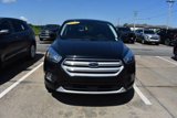 Used 2019 Ford Escape SE image 2