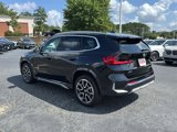 Used 2024 BMW X1 xDrive28i image 3