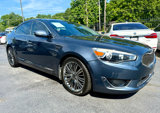 Used 2015 Kia Cadenza Limited image 3