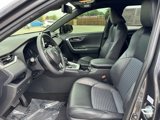Used 2019 Toyota RAV4 XSE image 4