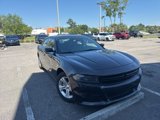 Used 2022 Dodge Charger SXT w/ Leather Interior Group image 2